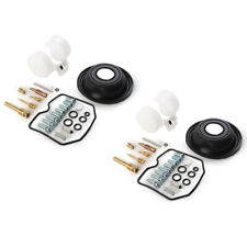 Per Kawasaki ER500 ER5