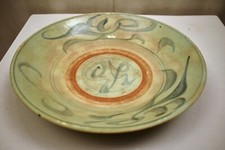 Antico Ming Dinastia Cinese