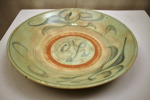 Antico ming dinastia - ming,