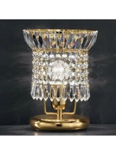 LEO-NAPLES-LT CLASSIC LUMETTO