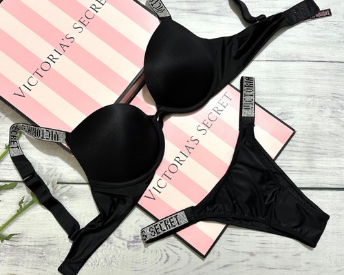 Victoria secret shine - victoria's,