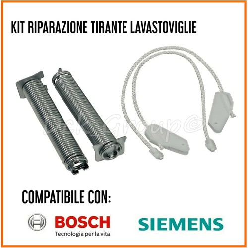 Kit riparazione set - riparazione,