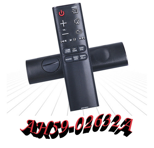 Ah59 02632a telecomando - ah59-02632a, di