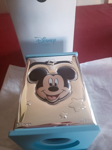 Salvadanaio per bambino - bambino, disney