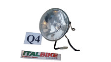 Faro fanale anteriore Vespa LML Limited 125 4S