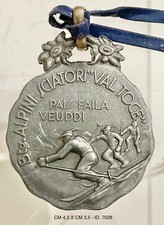 REGIO ESERCITO BATTAGLIONE