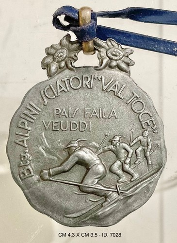 Regio esercito battaglione - regio,