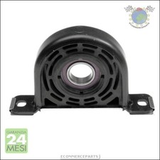 Supporto Albero Trasmissione