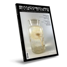 Biancoscuro Rivista d’Arte