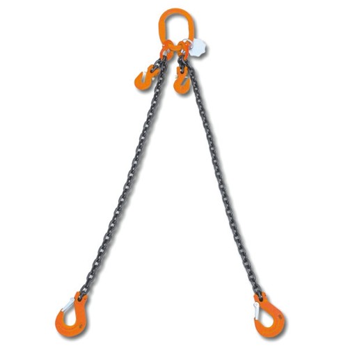 Beta 080970042 catena - beta,