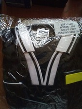 Striscia arbitro (M) più