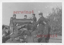 Incidente auto BMW presso