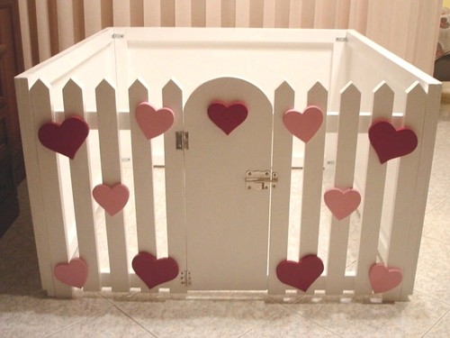 Recinto per cane box - recinto,