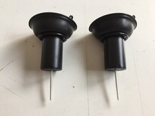MEMBRANE HONDA SHADOW VT 600