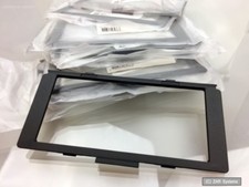 Ricambio: Epson 1403904 COVER FILM, BROWNIE per PERFECTION 4490, V500, Nero