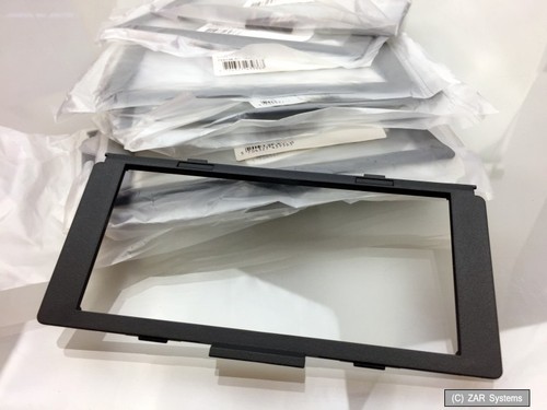 Ricambio epson 1403904 cover - 1403904,