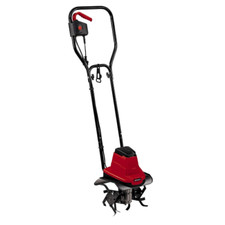 Einhell elettrozzappa zappa