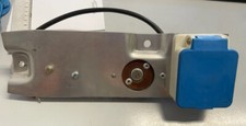 Gruppo piastra 220v - piastra,