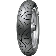 Pneumatico Moto Pirelli SPORT