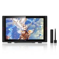 XP-Pen Artist 22R Pro 21,5"