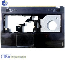 NUOVA custodia poggiapolsi superiore Lenovo IdeaPad serie Y580 AM0N0000500F venditore USA