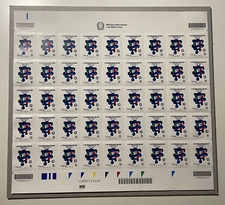 2024 Foglio Intero F.C. Inter