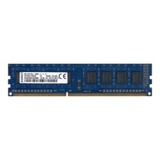 Modulo RAM Kingston