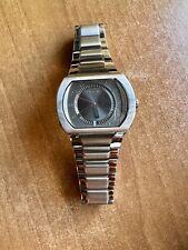 Orologio da uomo Breil Tribe pari al nuovo