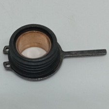 Chiocciola originale Stihl per
