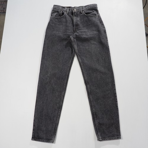Jeans vintage levis - jeans, 550