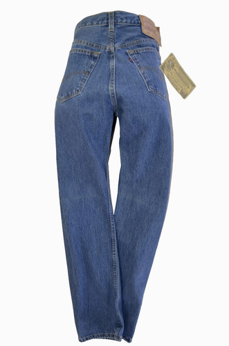 Jeans levis 501 - jeans,