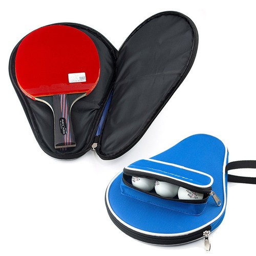 Racchette ping pong - da,