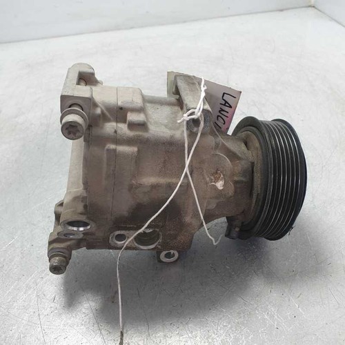 52060460 compressore clima c - clima, a/c