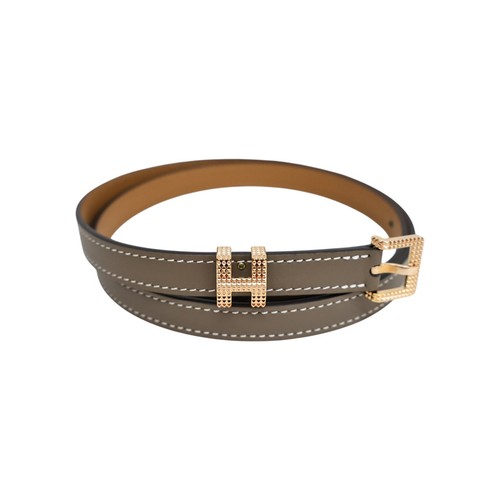 Hermes pop guillochee 15 - hermes,