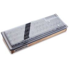 Decksaver sequential - decksaver,