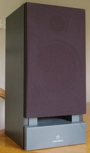 Cover ricambio per - cover, di