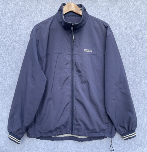 350 giacca woolrich - 350€+,
