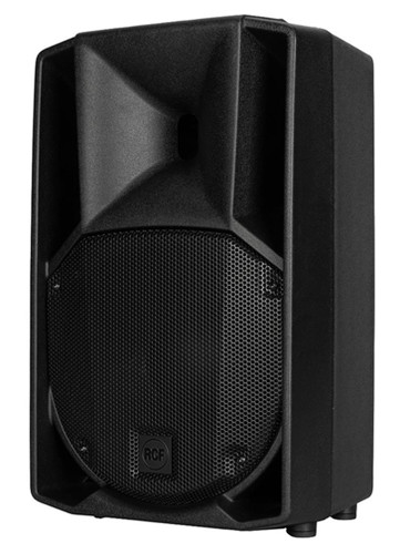 Rcf art 710 mk5 pro - rcf, mk5_pro