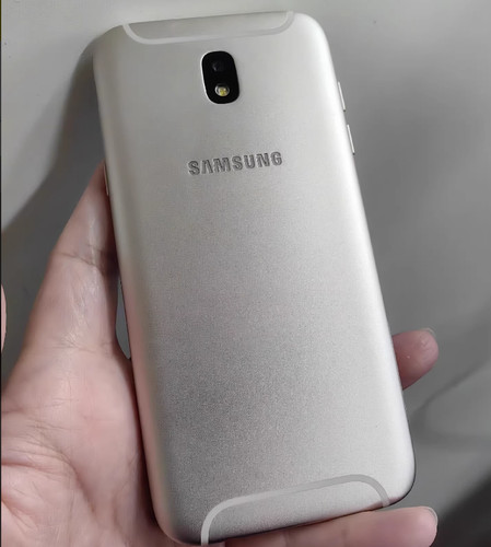 Smartphone samsung galaxy - smartphone,