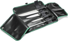 980204 Set COLTELLI Macellaio