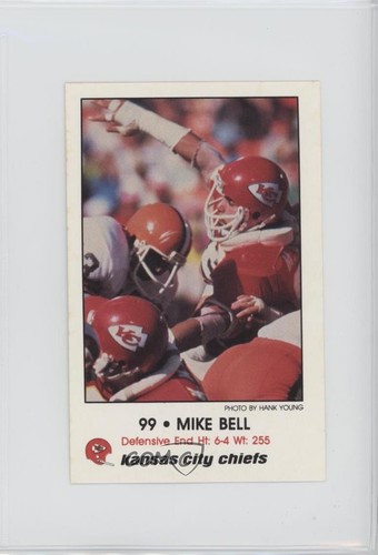1980 frito lay kansas city - 1980,