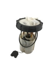 A4514700094 POMPA CARBURANTE