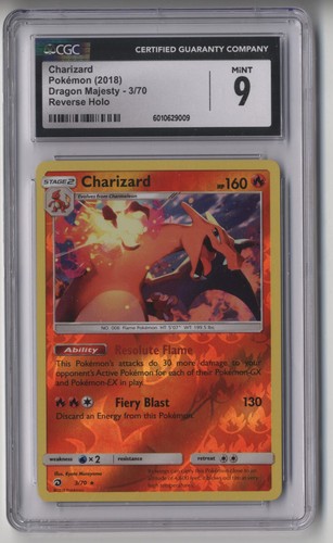 Pokemon charizard dragon - charizard,