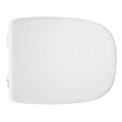 Sedile hatria spea - sedile, vaso