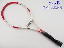 Racchetta tennis wilson - racchetta, da