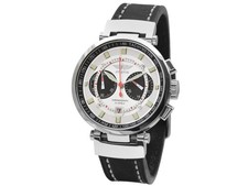 POLJOT AVIATOR CHRONOGRAPH HI