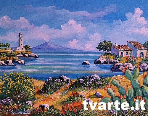 Compralo subito 50x40 - subito, quadro