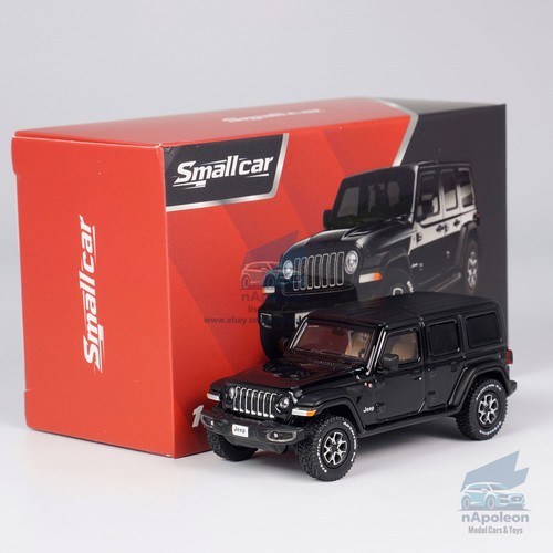 Modellino auto jeep - modellino,