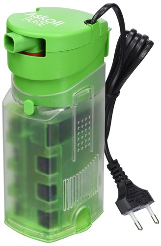 Askoll aa090002 pure - askoll,