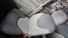 Sedile anteriore destro nissan - sedile,